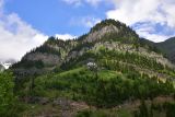 Image of landscape