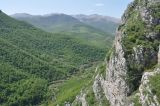 Image of landscape