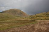 Image of landscape