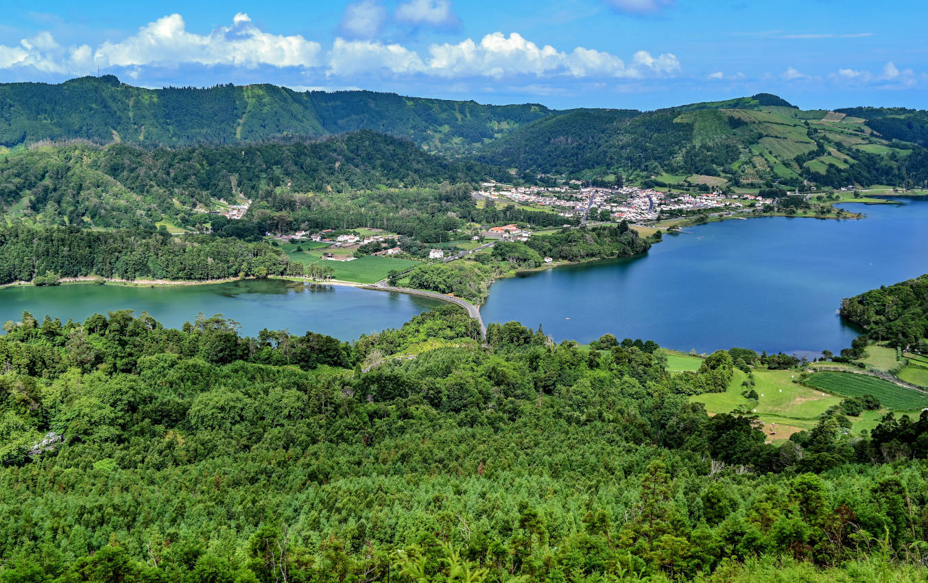 Сети-Сидадиш, image of landscape/habitat.