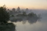 Landscape image