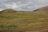 Image of landscape