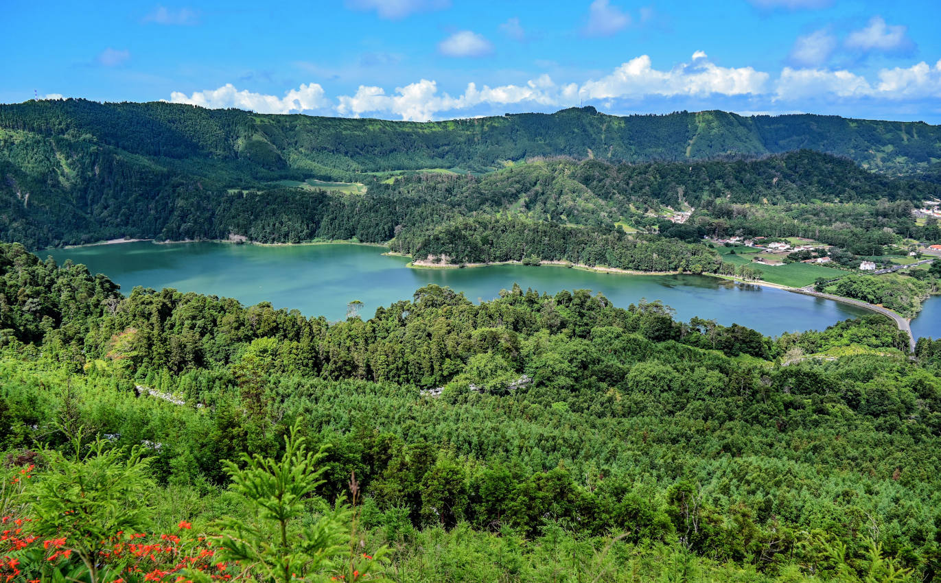 Сети-Сидадиш, image of landscape/habitat.