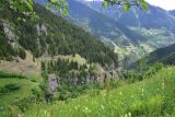 Image of landscape