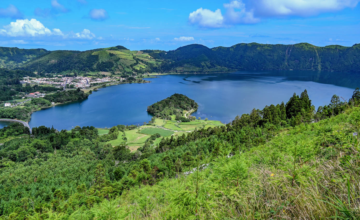 Сети-Сидадиш, image of landscape/habitat.