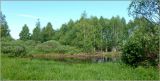 Image of landscape