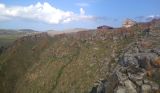 Image of landscape
