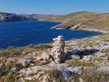 Image of landscape