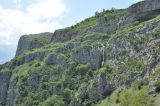 Image of landscape