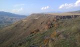 Image of landscape