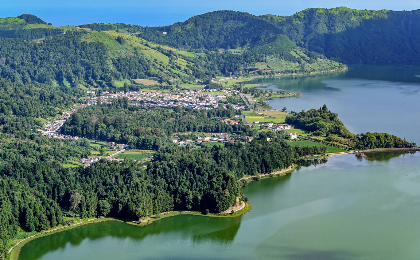 Сети-Сидадиш, image of landscape/habitat.