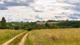 Изборско-Мальская долина, image of landscape/habitat.