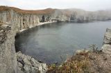 Landscape image
