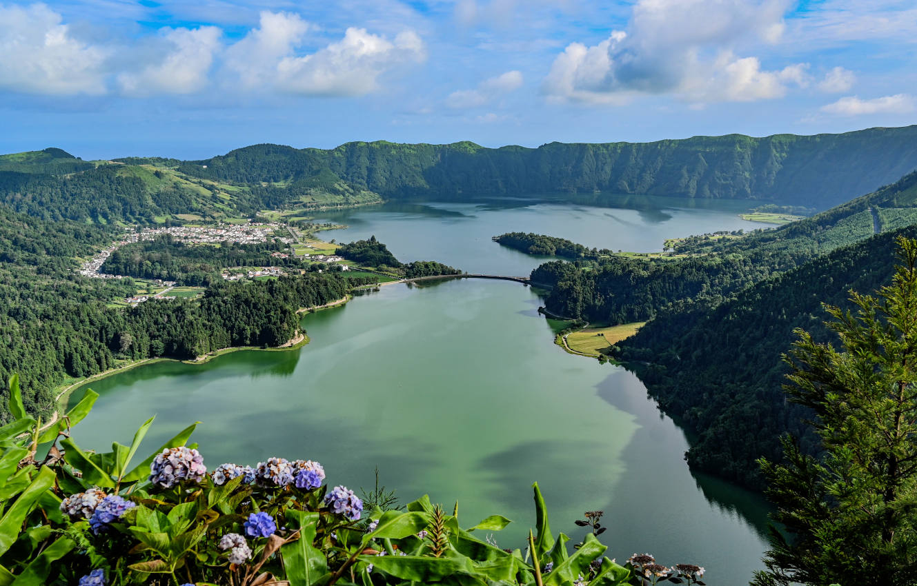 Сети-Сидадиш, image of landscape/habitat.
