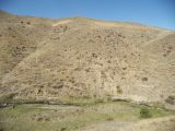 Image of landscape