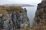 Landscape image