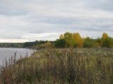 Image of landscape