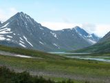 Хадата-Юган-Лор, image of landscape/habitat.