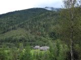 Image of landscape