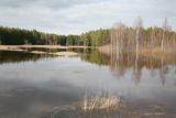Image of landscape