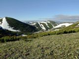 Image of landscape