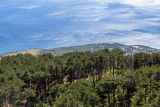 Image of landscape