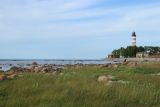 Image of landscape
