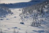 Image of landscape