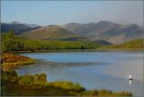 Image of landscape
