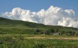 Image of landscape
