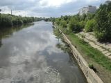 Image of landscape