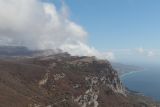 Image of landscape