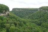 Image of landscape