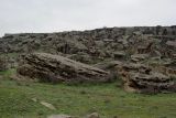 Изображение ландшафта