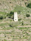 Image of landscape