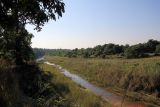 Image of landscape