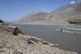 Image of landscape