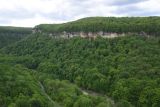 Image of landscape