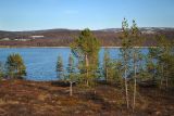 Image of landscape
