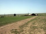 Image of landscape