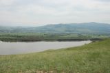 Image of landscape