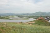 Image of landscape