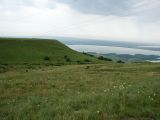 Image of landscape