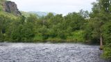 Image of landscape
