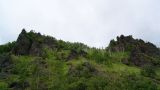 Image of landscape