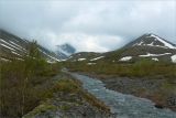 Image of landscape