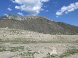 Image of landscape