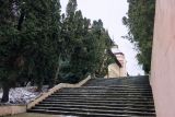 Image of landscape