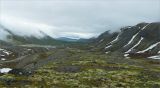 Image of landscape