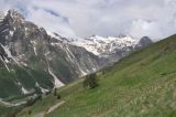 Image of landscape